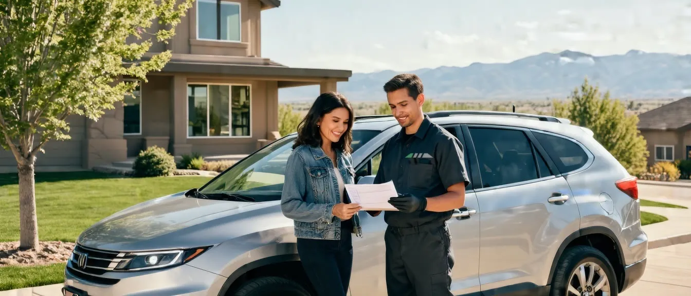 How Colorado glass coverage actually works