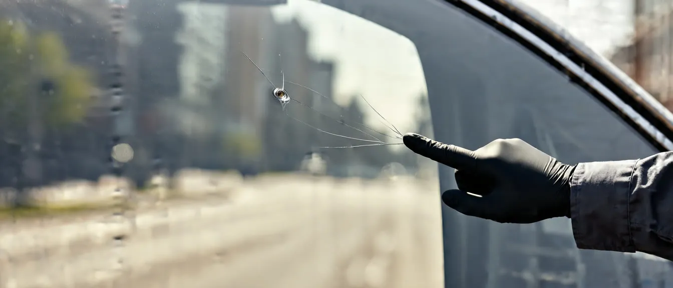Repair or replace? The quarter rule and three exceptions